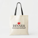Search for dinner bags Chef