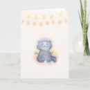 Search for funny yoga birthday cards Humourous
