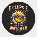 Search for eclipse sun stickers April 8