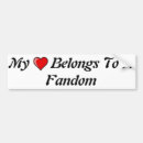 Search for fictional character Fandom