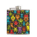Search for 8bit kitchen dining Retro