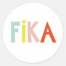 Search for sverige stickers Scandinavia