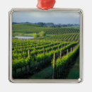 Search for napa valley christmas tree decorations Vineyard