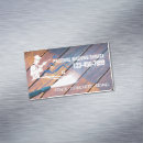 Search for pressure washer business cards Residential commercial cleaning