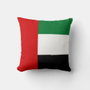 Search for arabic cushions United arab emirates