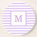 Search for purple coasters Pattern