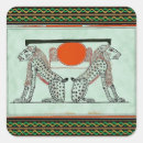 Search for egyptian gods stickers Hieroglyphics