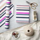 Search for sand wrapping paper Stripes