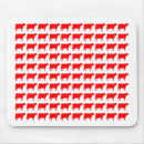 Search for vegan mousepads Meat