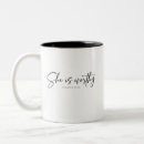 Search for proverbs mugs Faith