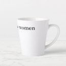 Search for play mugs Music