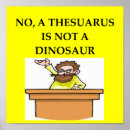 Search for paleontology posters Funny
