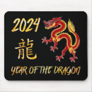 Search for new years eve mousepads New year's day
