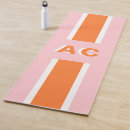 Search for wedding yoga mats Bachelorette party