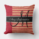 Search for jute cushions Vintage