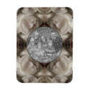 Search for abstract rose magnets Flower