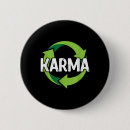 Search for ethical badges Renewable resources