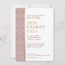 Search for rose gold and burgundy invitations Modern