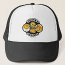 Search for burrito hats Teen titans go cartoon