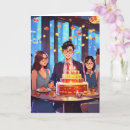 Search for artistic birthday cards Kids