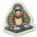 Search for dj vinyl stickers Turntable