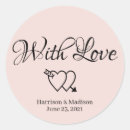 Search for package tags stickers Elegant