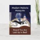 Search for madame cards Vintage
