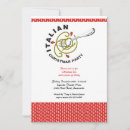 Search for spaghetti dinner invitations Pasta