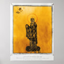 Search for illuminated manuscript posters Illumination