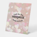 Search for heart shaped balloons posters Create your own