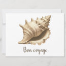 Search for seashell cards Beach