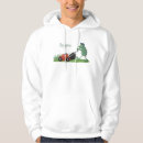 Search for funny frog hoodies Cartoon