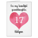 Search for seventeenth For kids