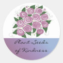 Search for bouquet roses stickers Modern