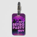 Search for funky travel accessories Neon