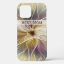 Search for aubergine iphone cases For her