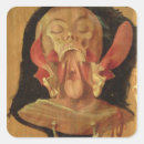 Search for anatomical stickers Fabricius