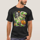 Search for halloween mummy tshirts Cartoon