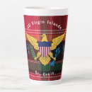 Search for virgin mugs Virgin islands flag