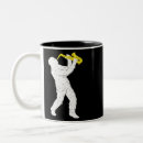 Search for believe yeti mugs Cryptozoology