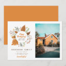 Search for happy thanksgiving invitations Calligraphy