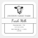 Search for milk Farm