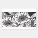Search for gerbera daisies stickers Summer