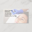 Search for facials Spa
