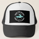 Search for reef hats Coral