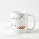 Search for milan mugs Italia