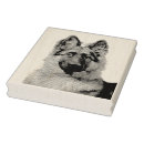 Search for german rubber stamps Puppy