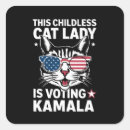 Search for election cat stickers Republican