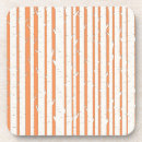 Search for birch tree coasters Forest