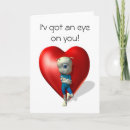Search for 1st valentines day cards Heart